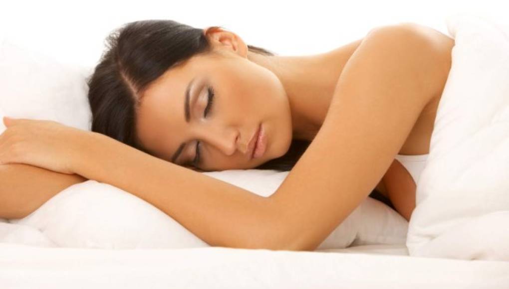 Las siestas cortas alivian la frustación