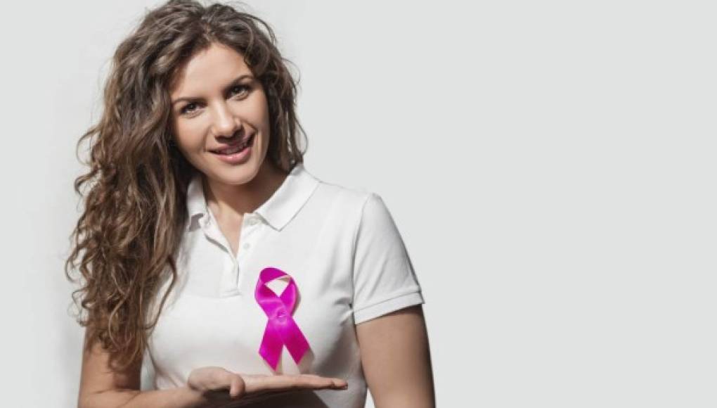Únase a la prevención del cáncer de mama