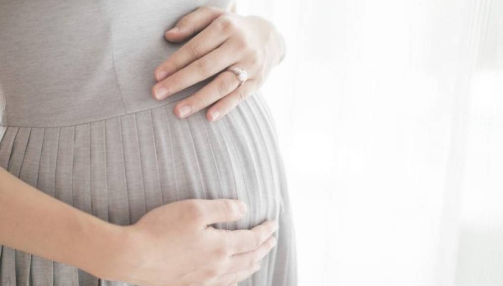 Las tasas de aborto aumentan en los países afectados por el Zika