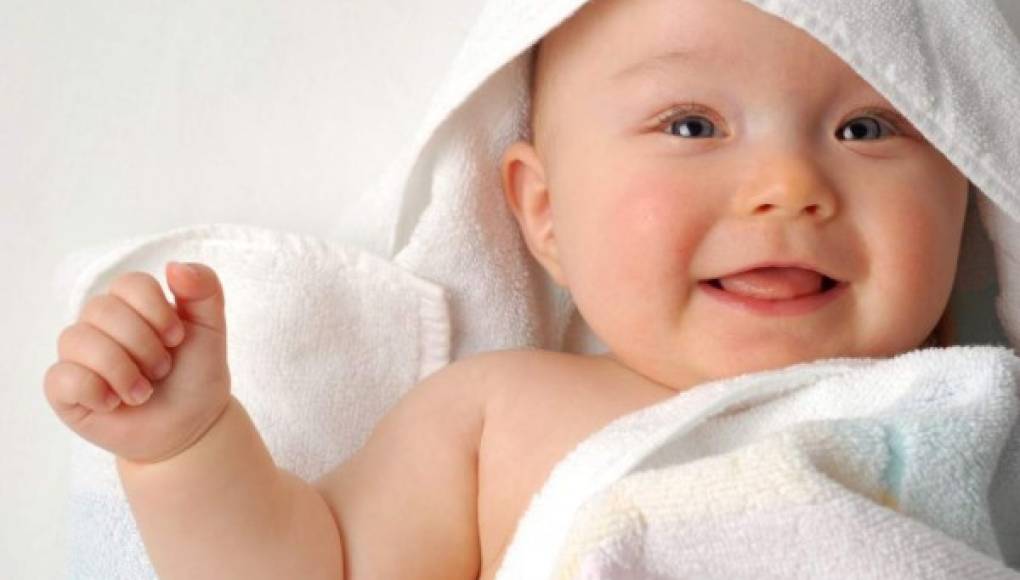 Aumenta la cantidad de bebés que nacen con sífilis