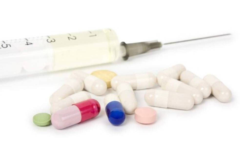 Los esteroides podrían ayudar a acelerar la recuperación de la neumonía, según un estudio