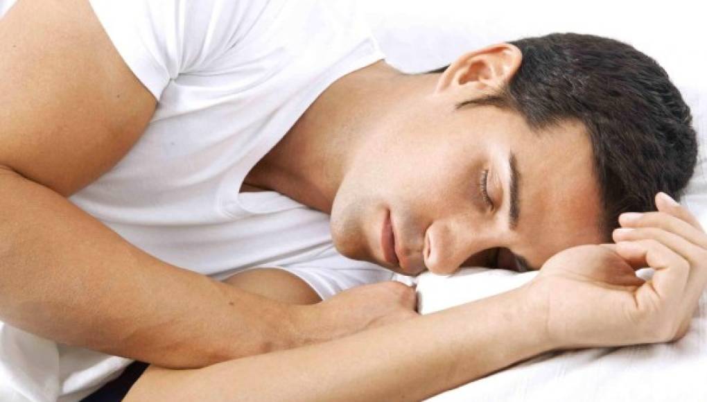 Perder solamente 1 hora de sueño podría duplicar el riesgo de accidente de los conductores