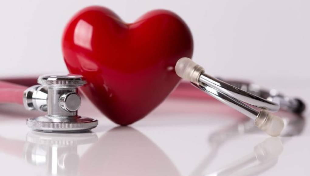 Cirugía bariátrica reduce en 40 % el riesgo de padecer enfermedad coronaria