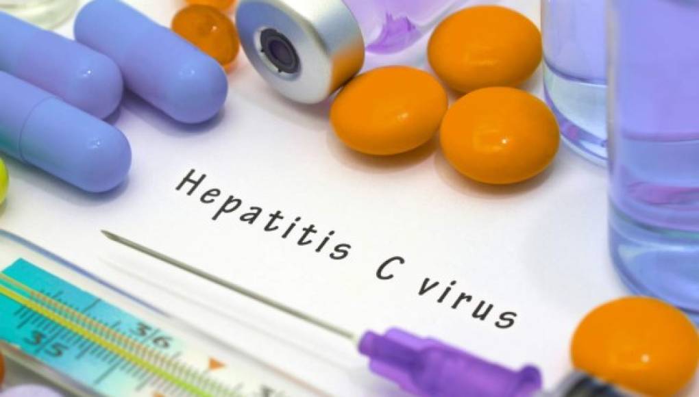 Hepatitis C, una enfermedad llena de estigmas que dificultan su diagnóstico