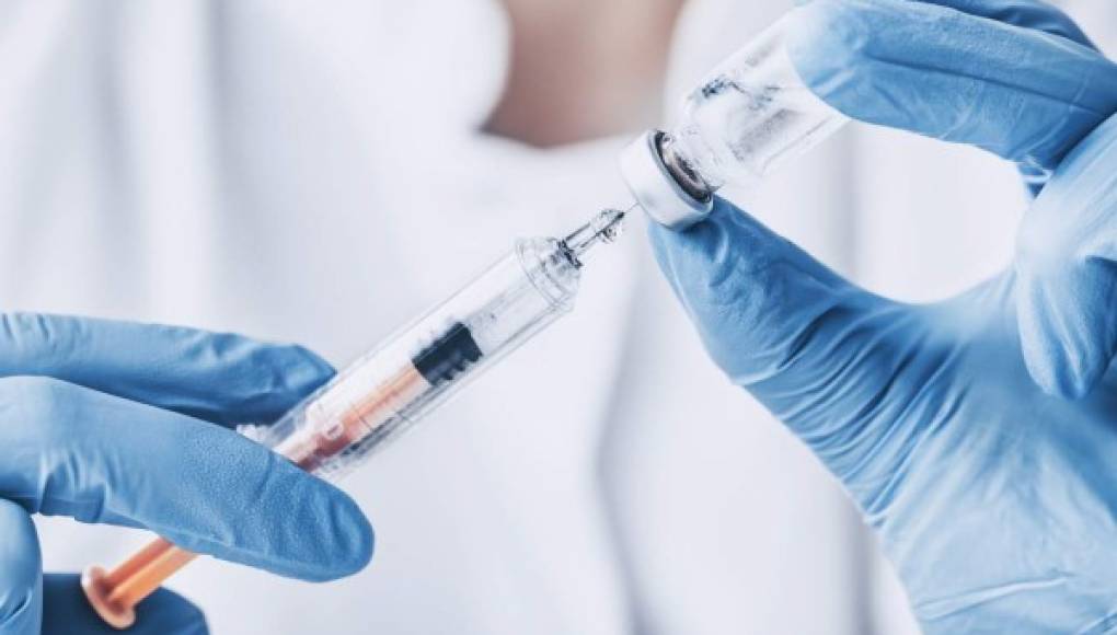 Un estudio con ratones supone otro paso hacia una 'vacuna contra la heroína'