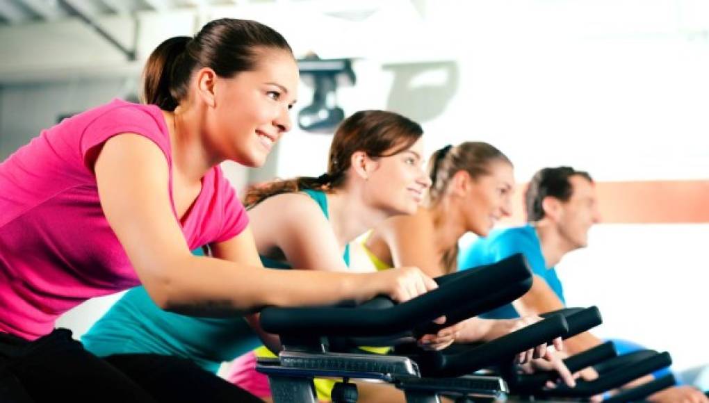 ¿Activa el ejercicio la grasa parda que quema las calorías?