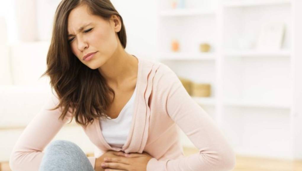 Cinco hechos que toda mujer debe saber sobre el cáncer de ovario