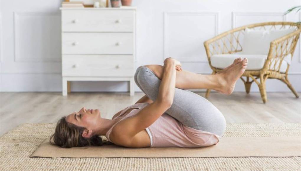 ¿Sufre de cólicos menstruales? Conozca qué los provocan