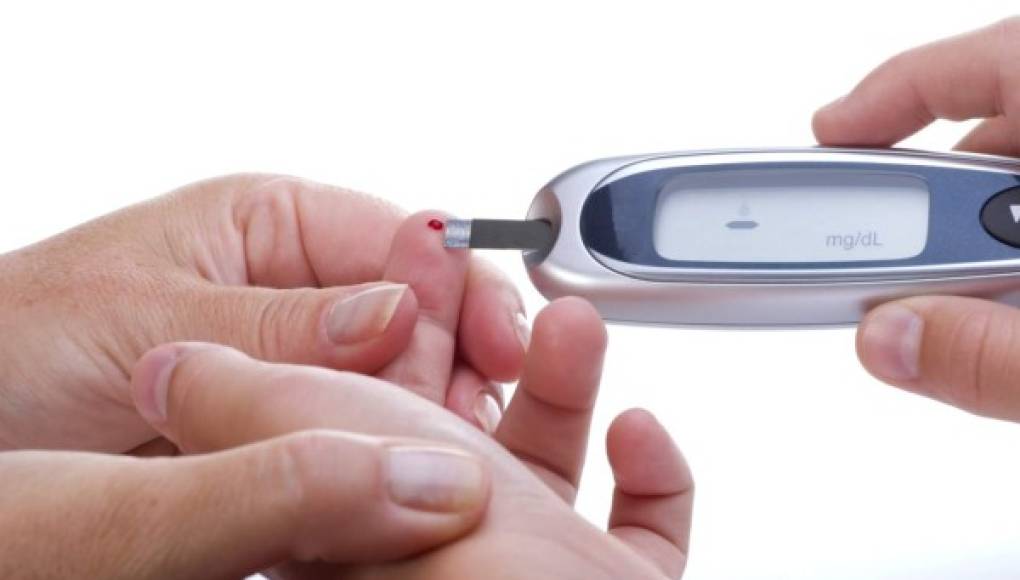 Depresión más diabetes podría incrementar el riesgo de demencia