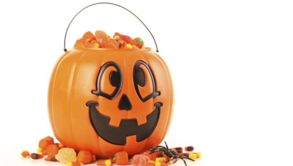 Consejos para que Halloween sea seguro y divertido