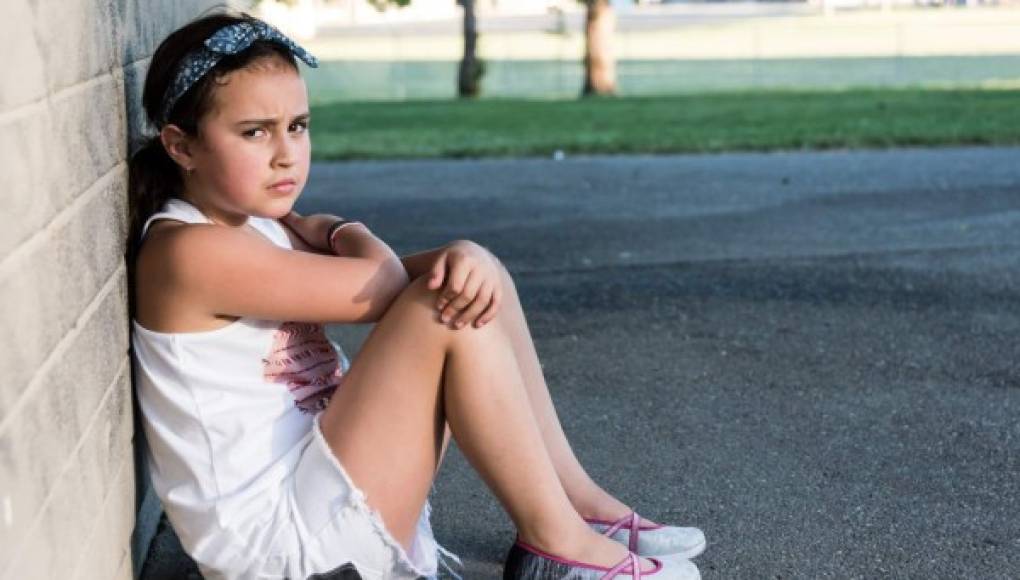 Trastorno de Déficit de Atención impacta en emociones de niños que lo padecen