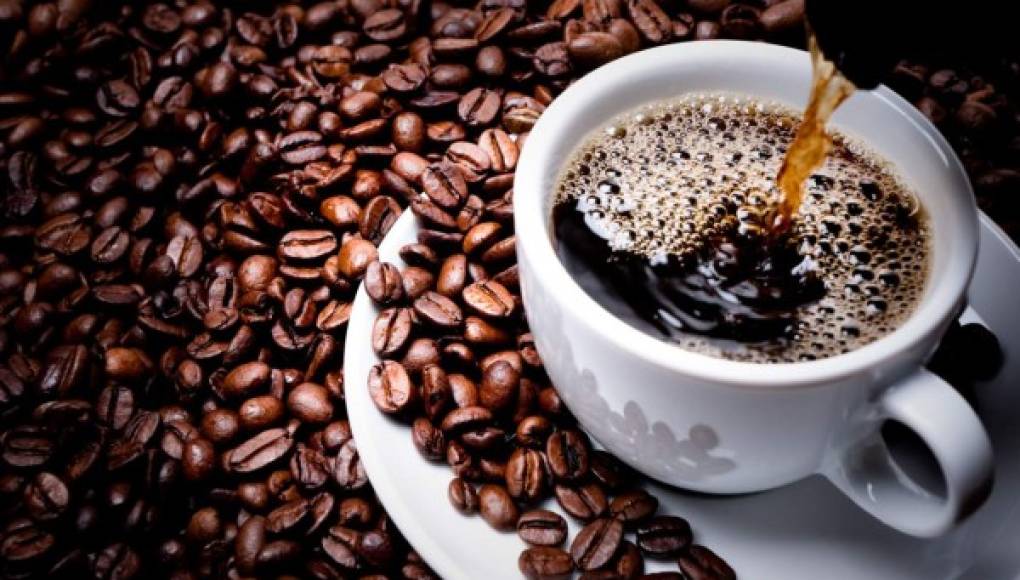 AHA: El café, ¿bueno o malo para la salud?