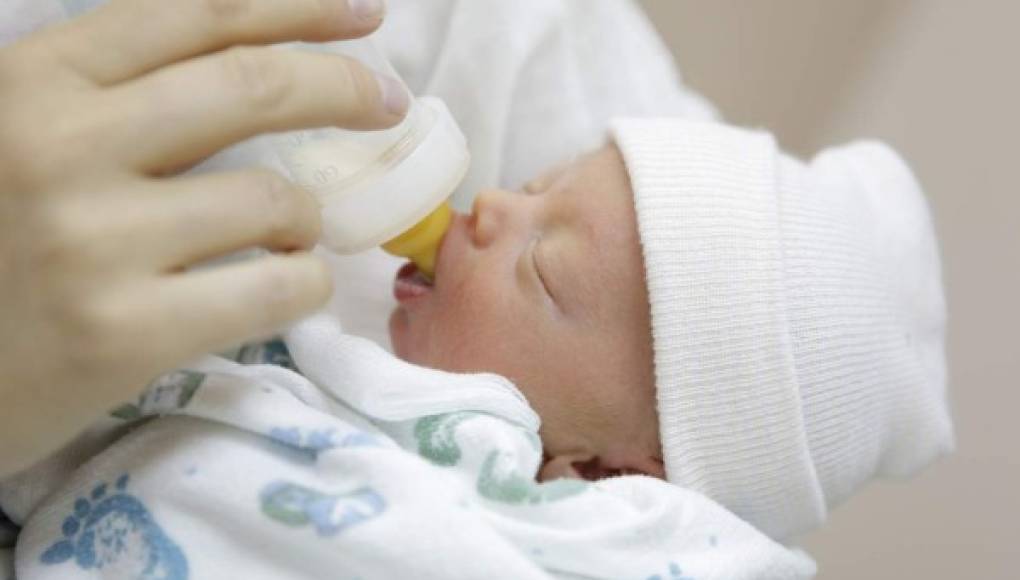 La musicoterapia ayuda a los bebés prematuros a crecer sanos
