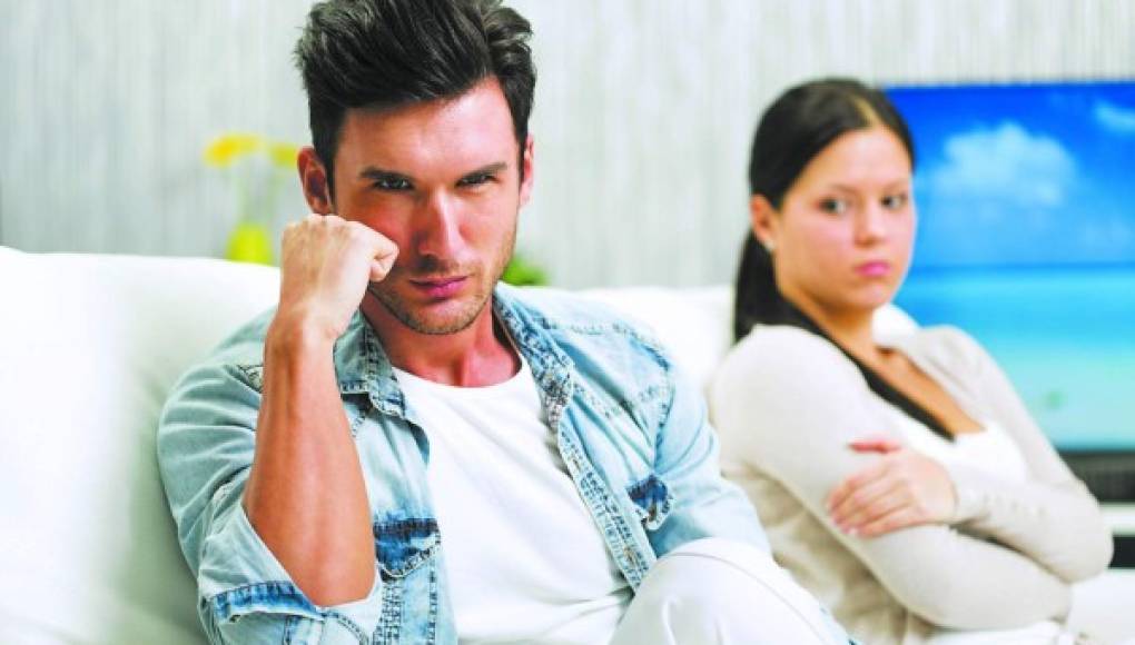 5 temas delicados que debes tratar con tu pareja