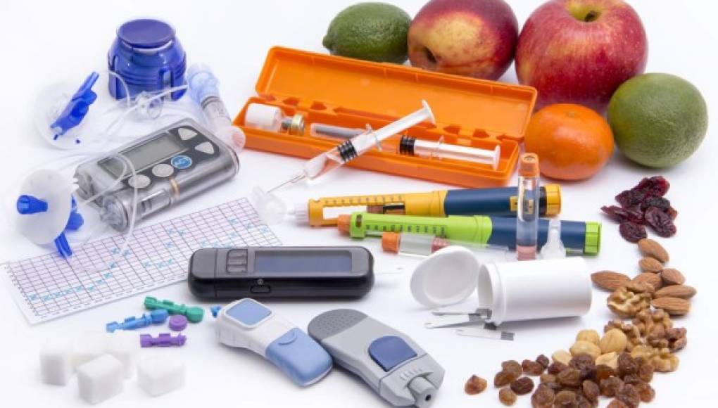 Lios médicos de atención primaria suavizan los objetivos para diabetes tipo 2