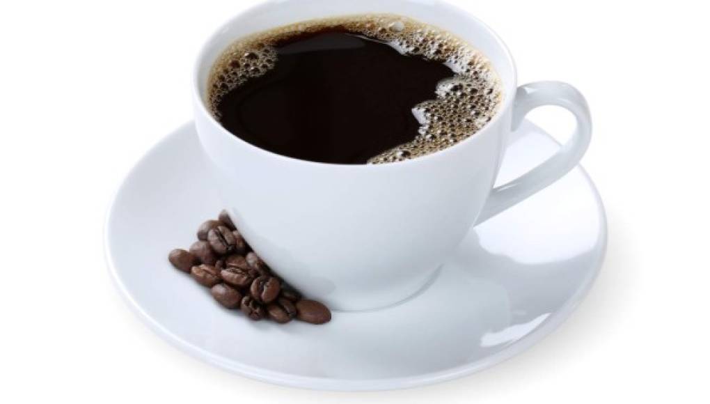 ¿El café también puede activar la salud del corazón?