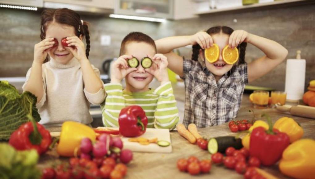 Niños que duermen poco pueden sufrir sobrepeso y desarrollar diabetes