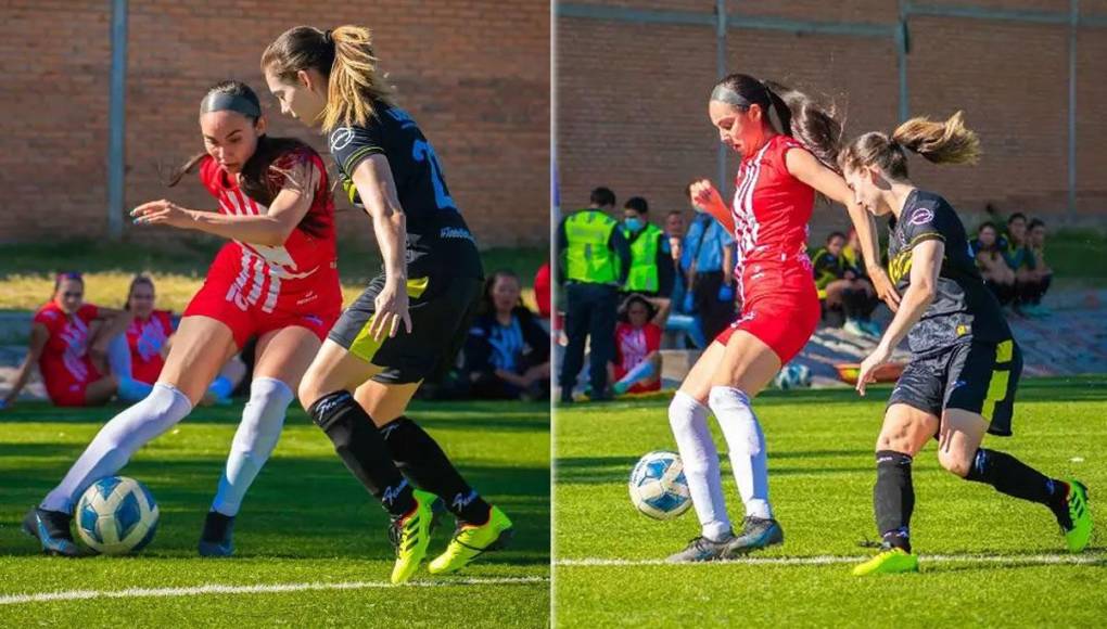 Figueroa jugó como futbolista y formó parte del equipo de la Universidad Juárez del Estado de Durango, donde cosechó varios triunfos, como una medalla de bronce. 