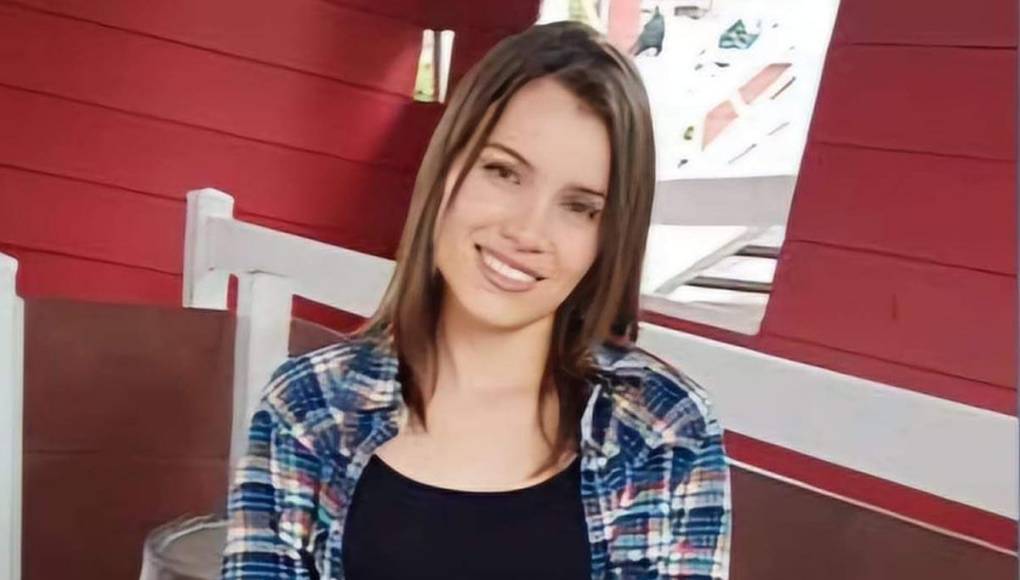 Familiares de la joven, cuyo cuerpo apareció este viernes 26 de abril en las cercanías del Zurquí, Costa Rica, revelaron que la relación entre ambos estaba deteriorada.
