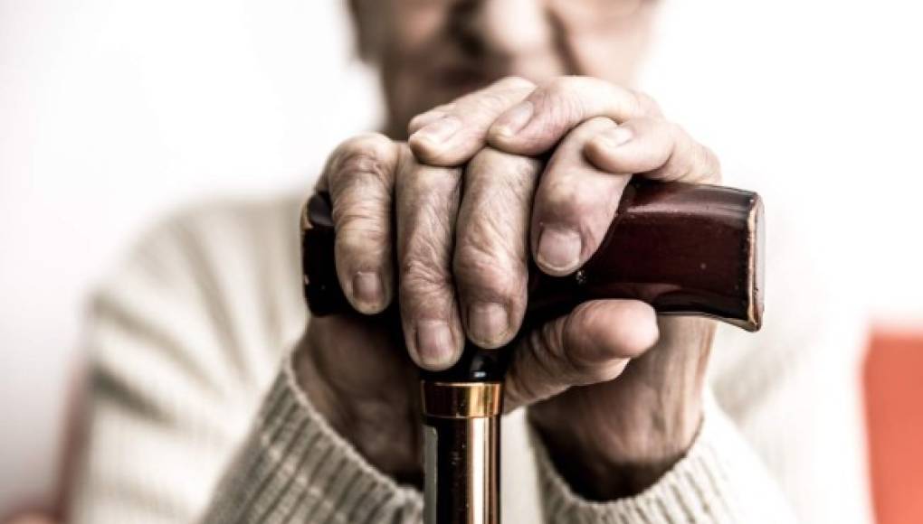 Un estudio observa el efecto del Parkinson en la esperanza de vida