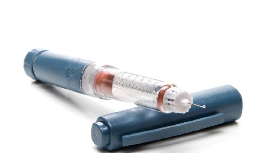El precio de la insulina se triplica en solo una década
