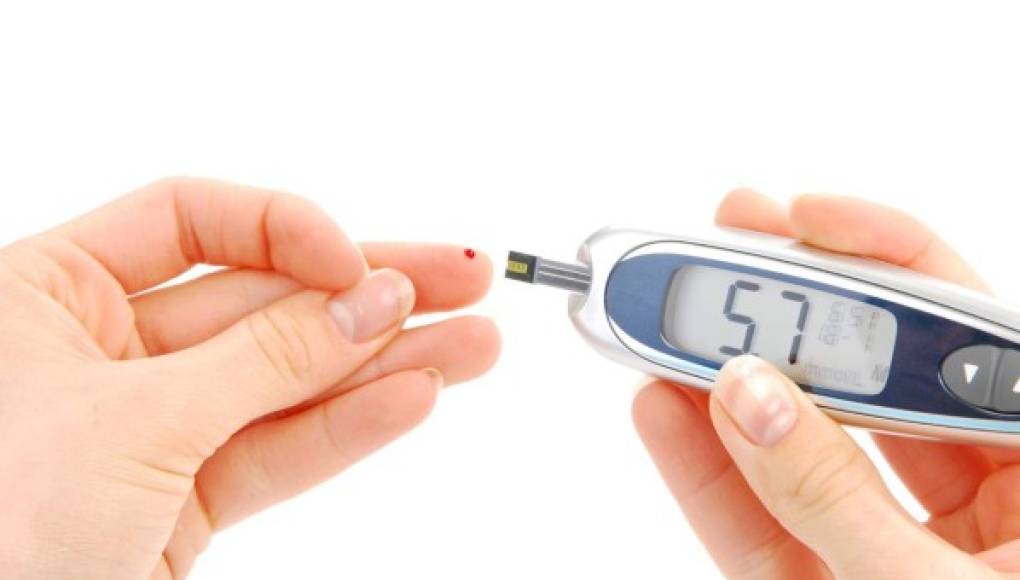 La diabetes tipo 2 aumenta el riesgo de demencia