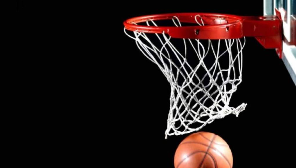 El baloncesto: un juego con una larga historia