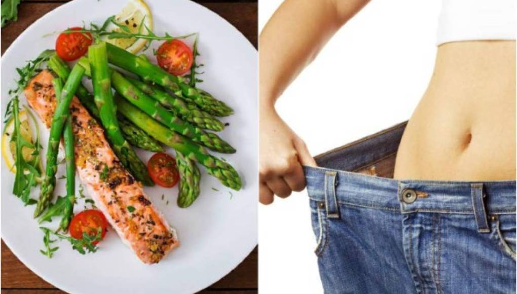 Keto y las otras dietas que están de moda entre los hondureños