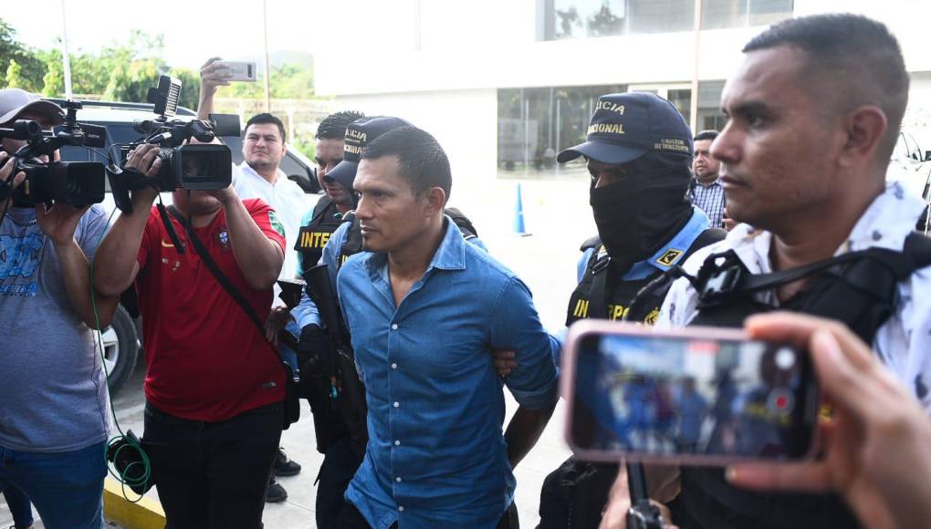Las autoridades determinarán si Santos Chavarría realmente vendía los videos o lo hacía de una forma deliberada para poder cometer sus aberrantes acciones en perjuicio de sus hijas. 