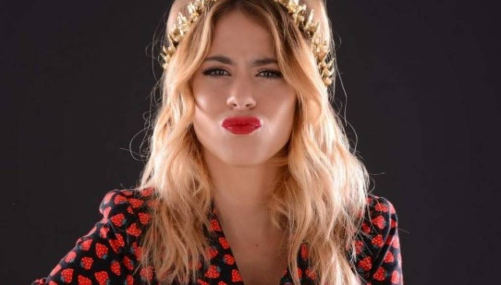 Comienzan grabaciones de 'Tini, el gran cambio de Violetta”