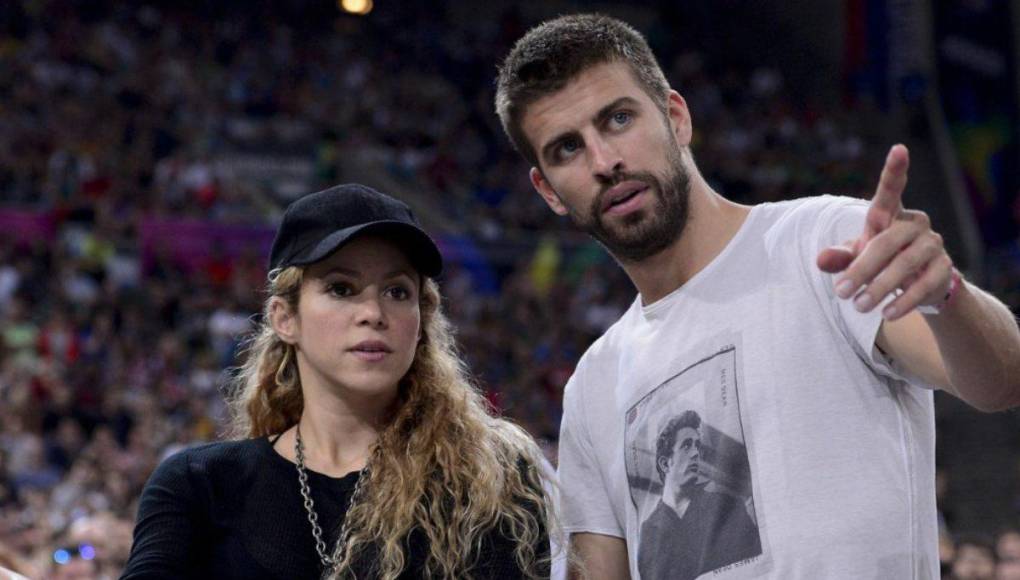 Shakira pasó la página, se enfocó en Milan y Sasha, y le dio una nueva oportunidad a la música, presentando en 2024 su álbum Las mujeres ya no lloran. Este proyecto recopiló las últimas canciones que lanzó, donde trabajó junto a estrellas como Karol G, Rauw Alejandro y Bizarrap.