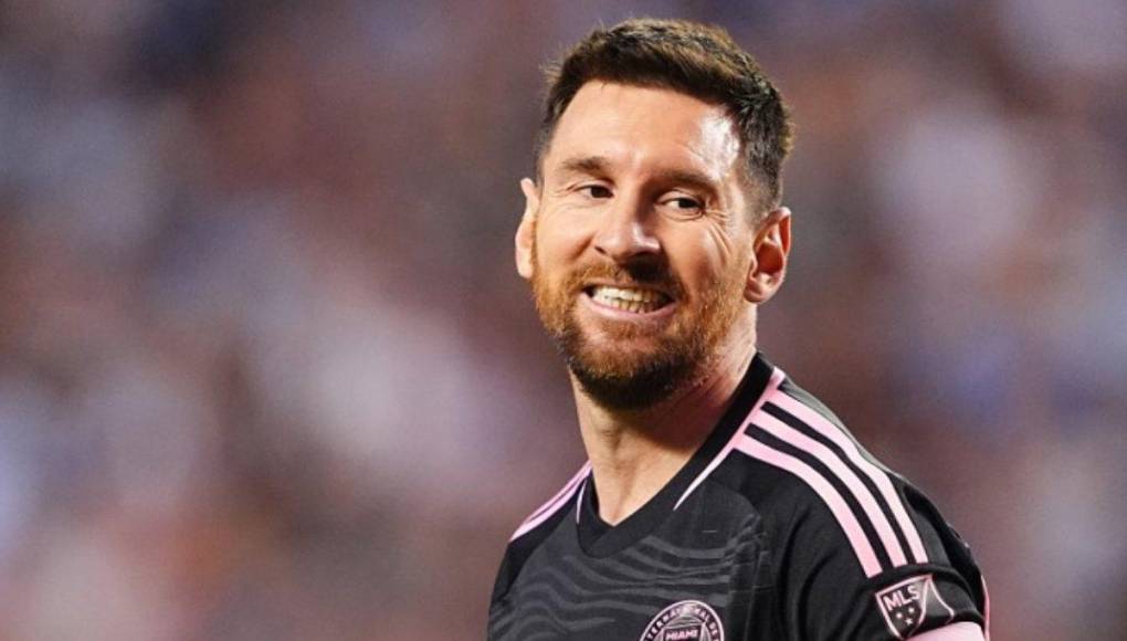 Messi deberá de adaptarse lo más pronto posible a las nuevas reglas.¿De qué se trata? A continuación te explicamos. 