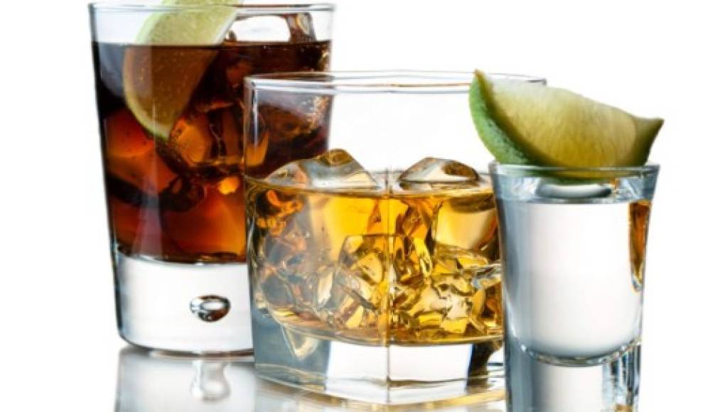 Científicos rusos concluyen pruebas de medicamento para curar el alcoholismo