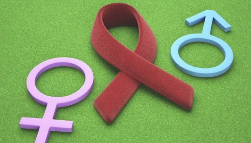 Nueva mutación del VIH-sida afecta ya a centenares de hondureños