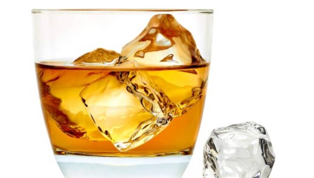 El alcohol podría fomentar el riesgo de cáncer de próstata
