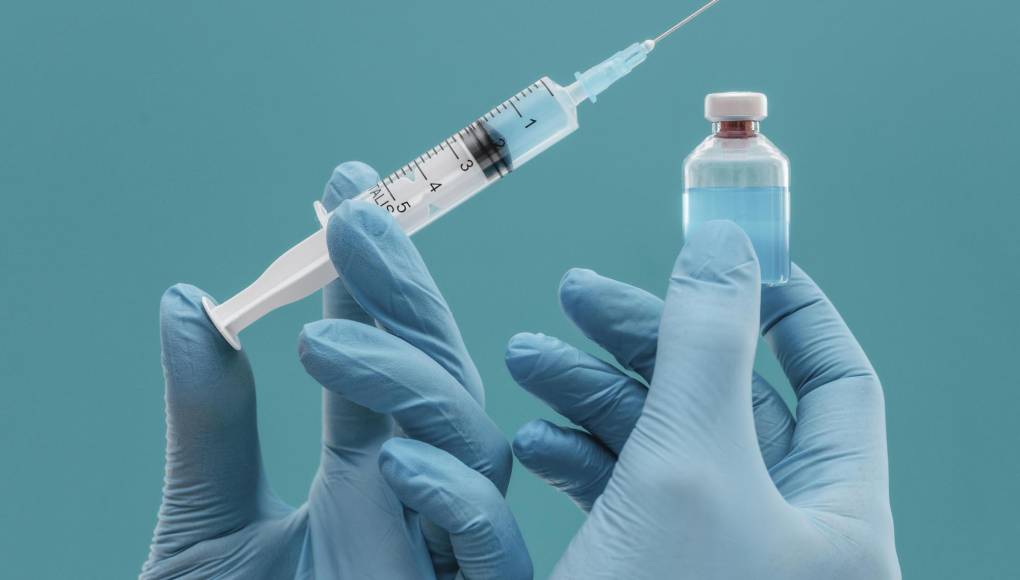 La OMS aprueba una vacuna simplificada contra el cólera