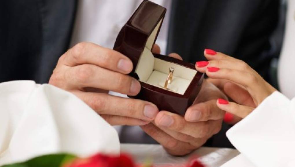 Planifique la boda de sus sueños