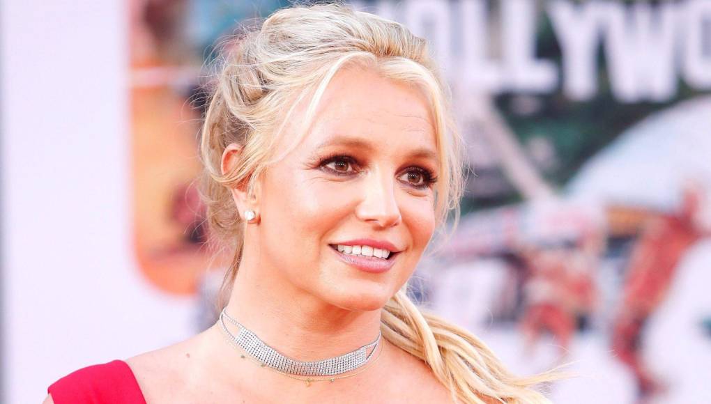 Spears, por su parte, anunció recientemente que “nunca” regresará a la industria musical y que disfruta del trabajo que está llevando a cabo como “escritora fantasma” de canciones para otros artistas. 
