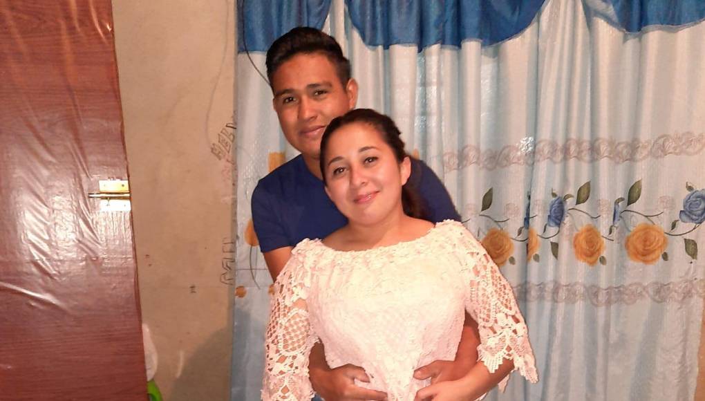 Los heridos, entre ellos tres mujeres, fueron llevados a un hospital de Hermosillo y varios, entre ellos Wendy Carranza estaban en estado crítico.