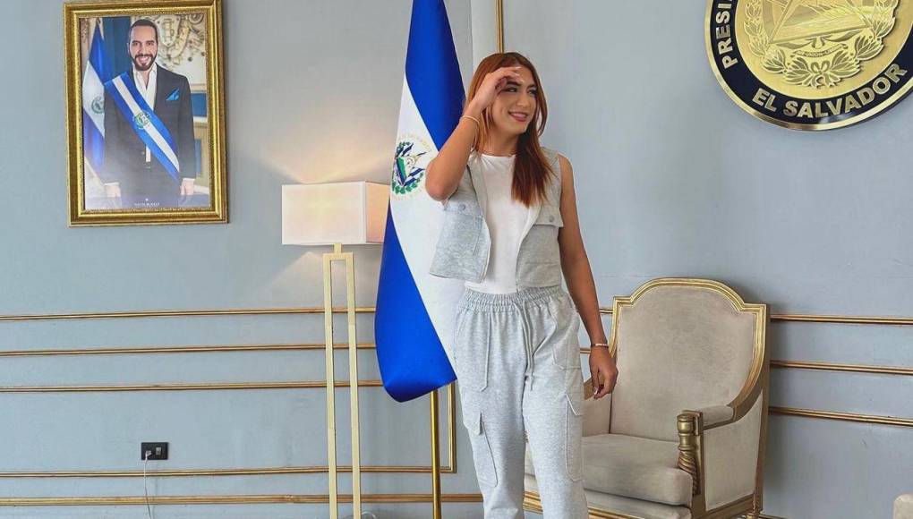 Cabe detallar que, la organización de Miss Honduras Universo aún no ha detallado si será posible la participación de la Bicha Catracha en esta edición del certamen, dado a las reglas que la misma tiene.