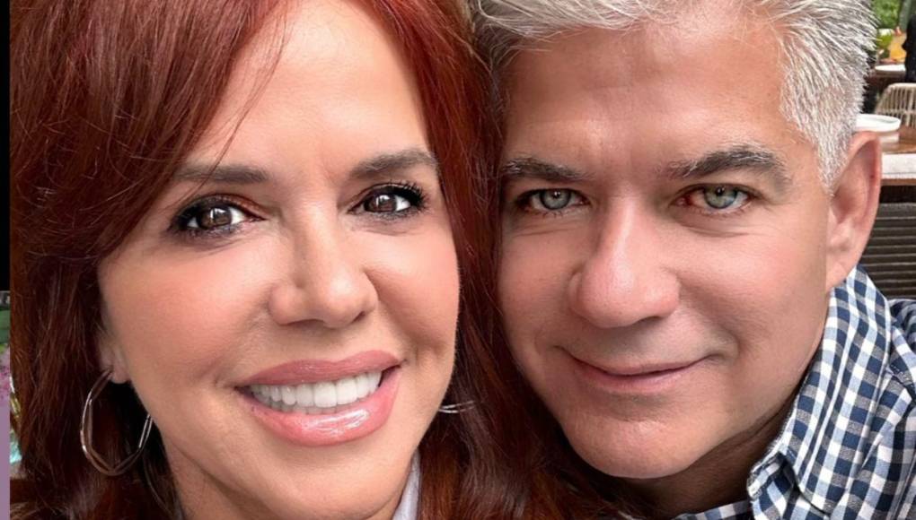 Raúl Quintero, de origen venezolano tenía más de una década de ser la pareja de la conductora de televisión María Celeste Arrarás, era un amante del deporte.