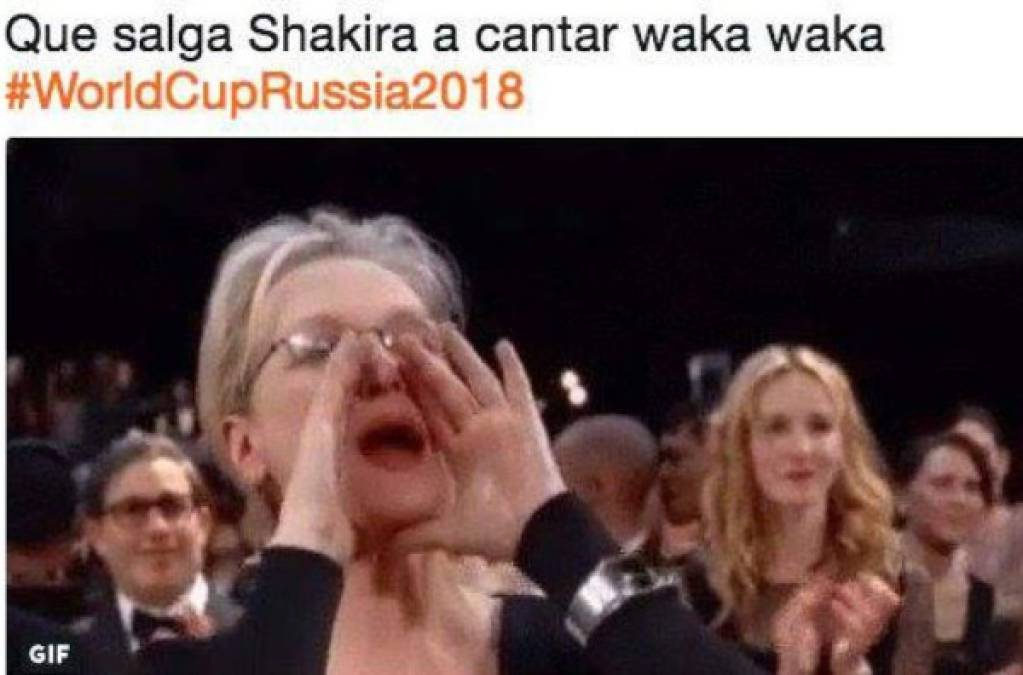 La inauguración del Mundial de Rusia fue discreta y ha generado diversas opiniones.