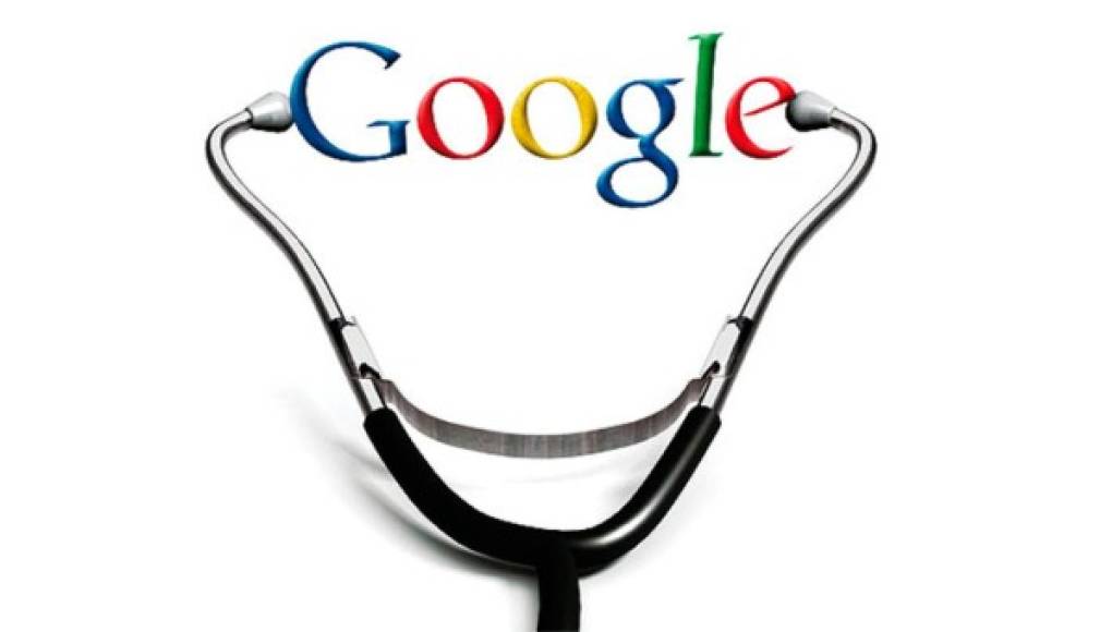 Google anuncia alianza con farmacéutica Sanofi para lucha contra la diabetes