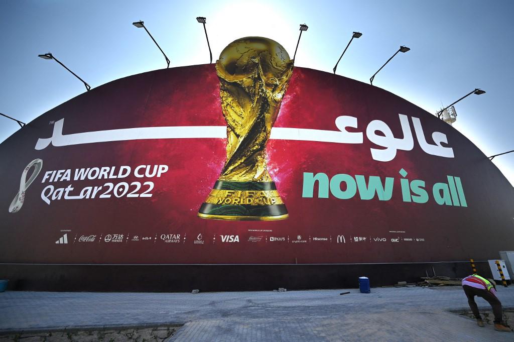 Las reglas que todas las selecciones deben tener en cuenta para el Mundial de Qatar