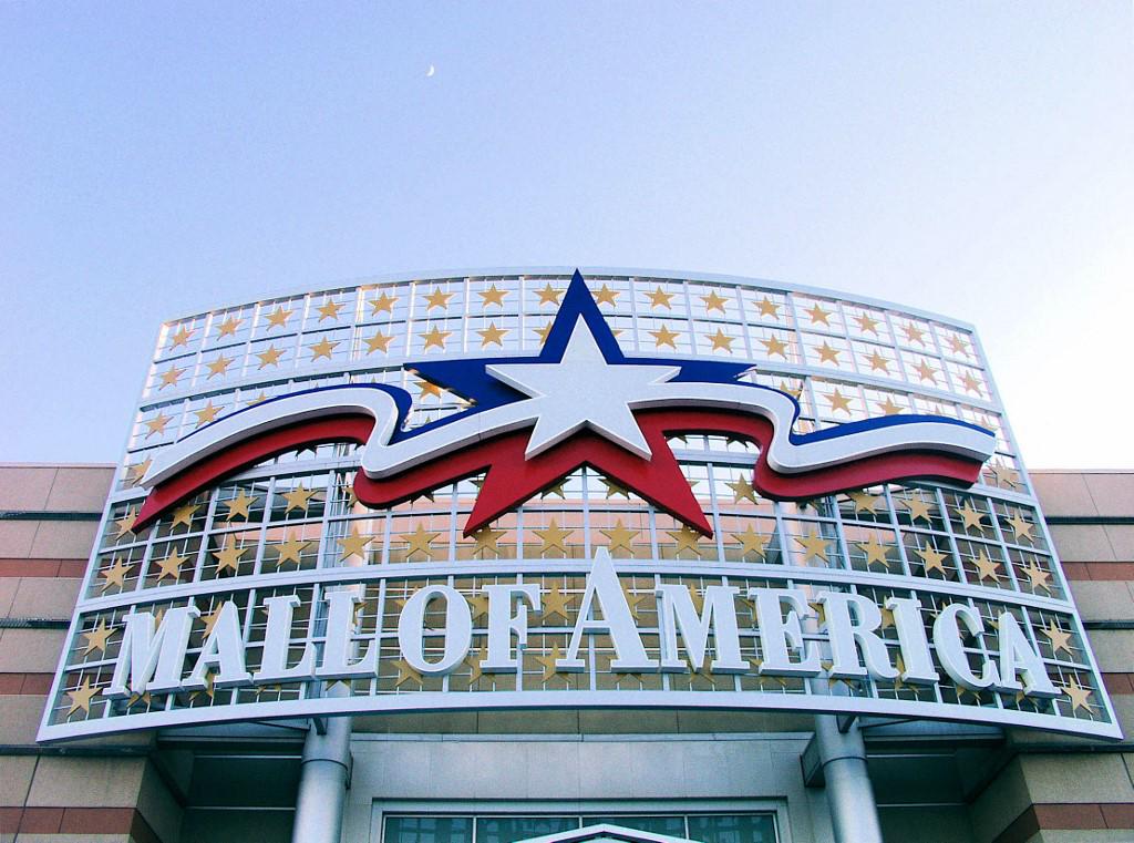 Reportan tiroteo en el centro comercial más grande de Estados Unidos