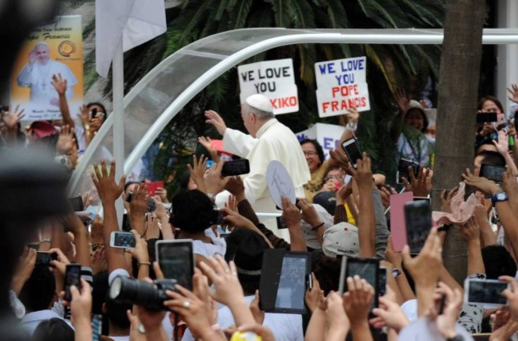 Foto: La Prensa