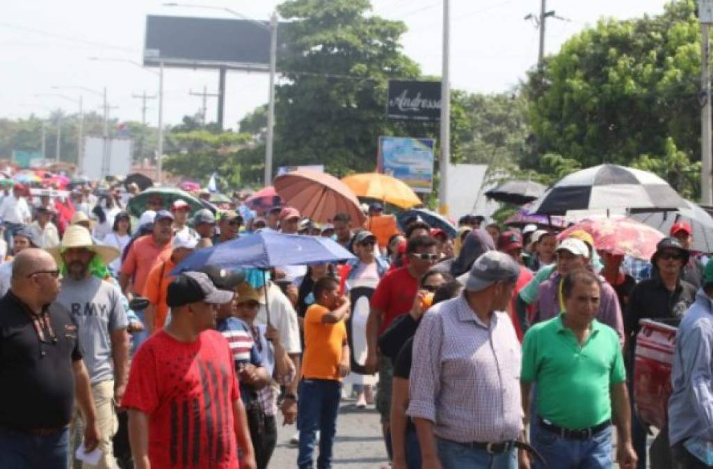 Foto: La Prensa