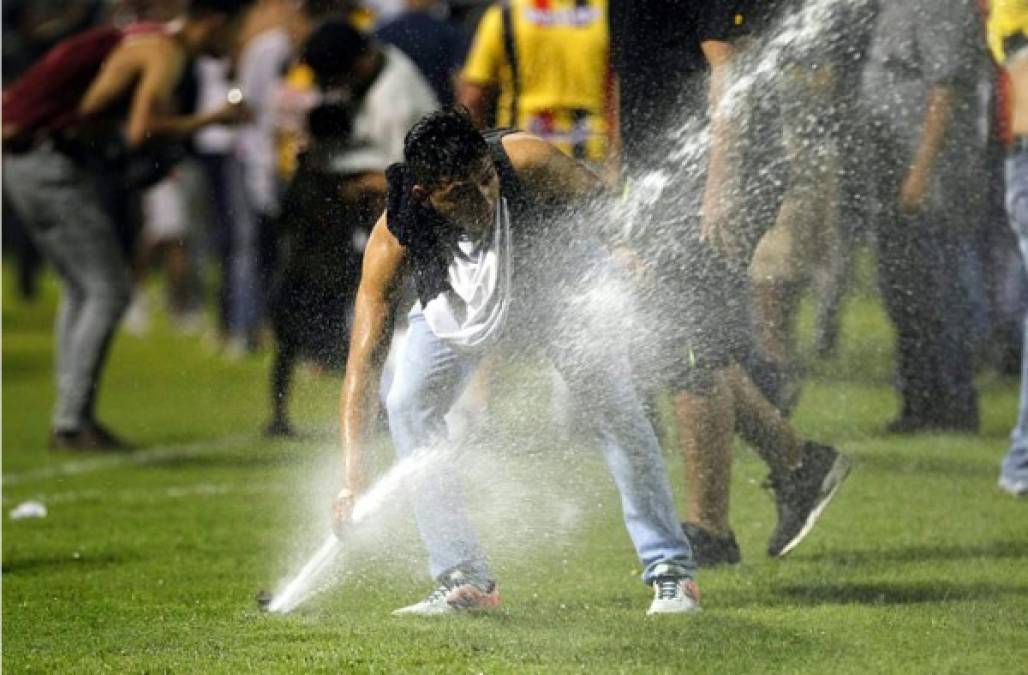 Foto: La Prensa