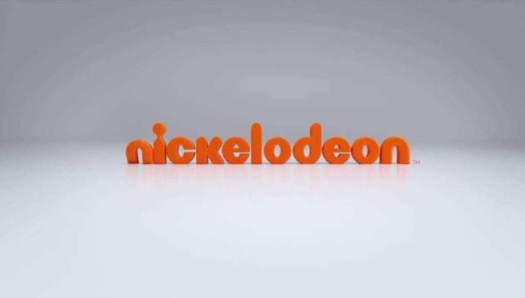 Nickelodeon trae sorpresas para sus seguidores   