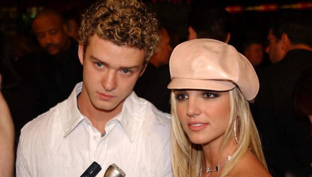 Actualmente Timberlake prepara el lanzamiento de su sexto álbum de estudio, que se titulará ‘Everything I Thought It Was’ y está previsto para el 15 de marzo. 